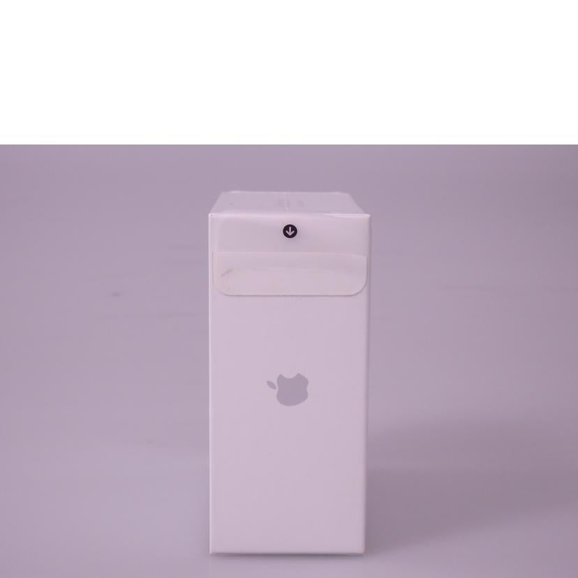 Apple アップル/AirPods Pro/MLWK3J/A/MLWK3J/A//GX9H90Y31059/Sランク/76