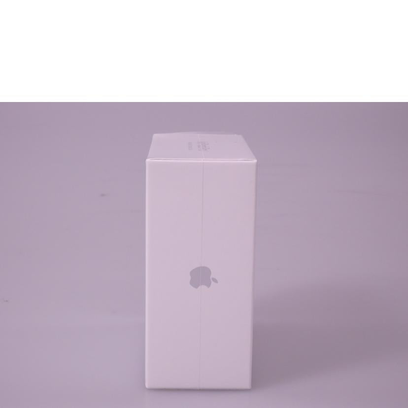 Apple アップル/AirPods Pro/MLWK3J/A/MLWK3J/A//GX9H90Y31059/Sランク/76