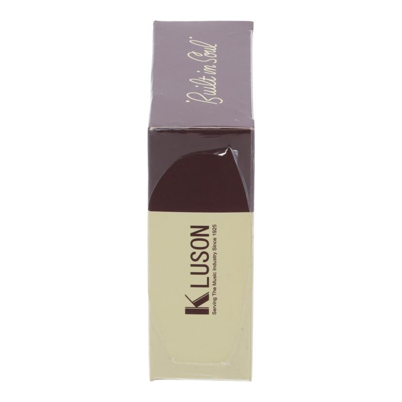 Mosrite モズライト/ペグ/純正パーツ/KLUSON Double Roll For 65//-/Sランク/67