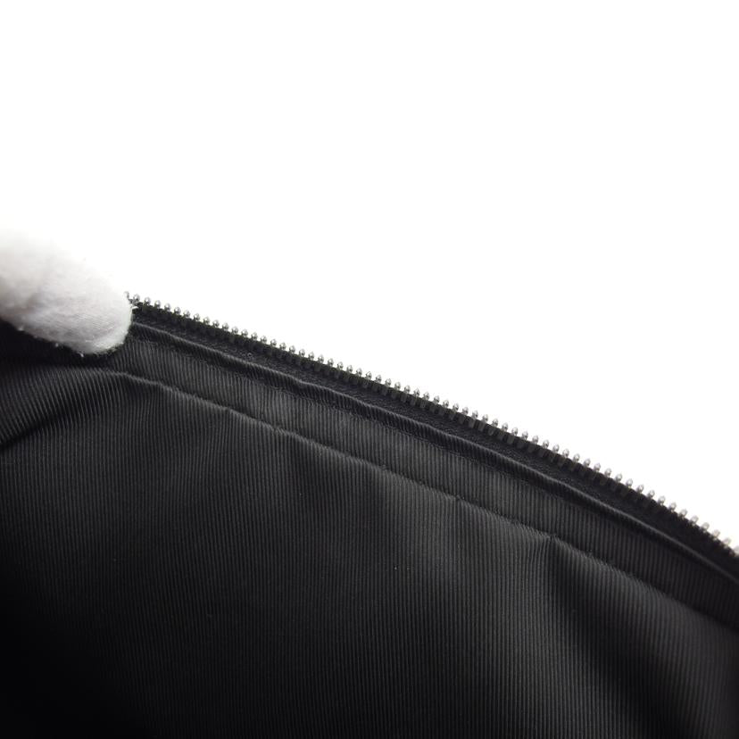 LV ルイ・ヴィトン/トリオ・メッセンジャー/モノグラム・エクリプス/M69443//RFI*/Bランク/04