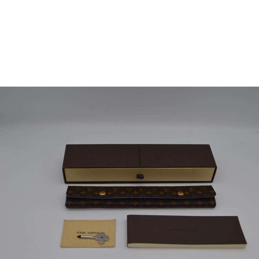 LV ルイヴィトン/タンブールビジュクォーツ/ホワイトシェル文字盤/NQ151C//RT7***/Aランク/89