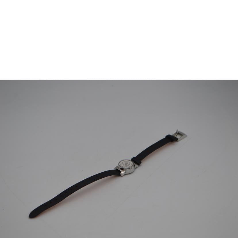 LV ルイヴィトン/タンブールビジュクォーツ/ホワイトシェル文字盤/NQ151C//RT7***/Aランク/89