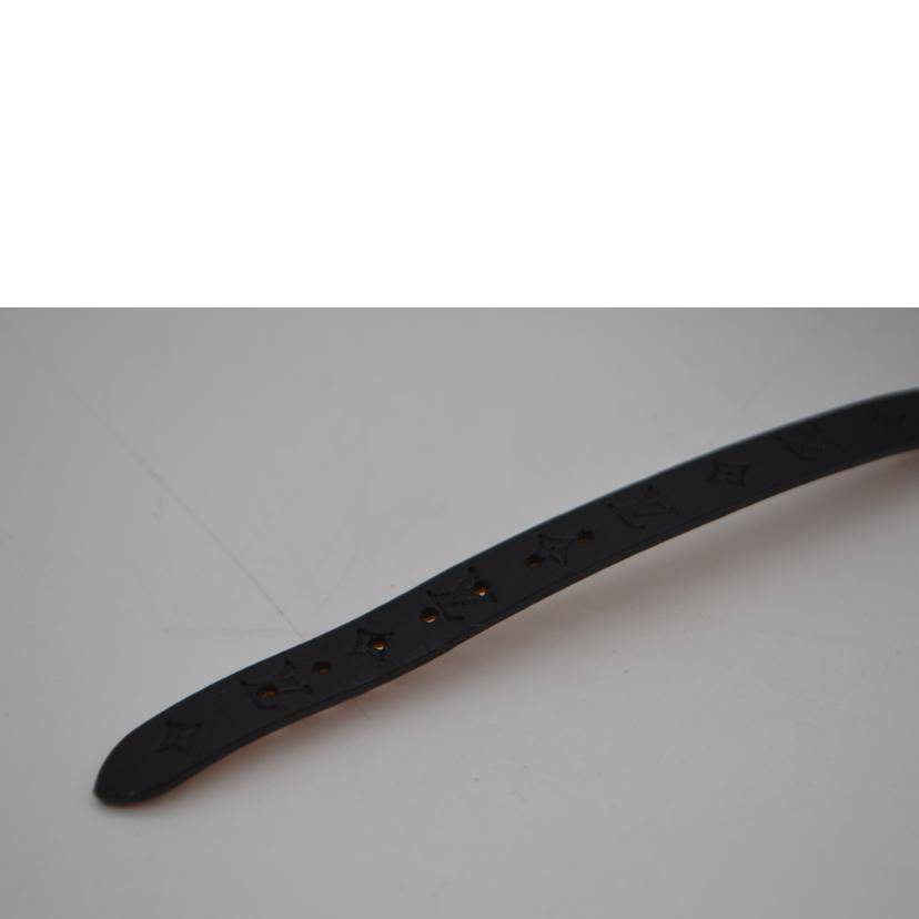 LV ルイヴィトン/タンブールビジュクォーツ/ホワイトシェル文字盤/NQ151C//RT7***/Aランク/89