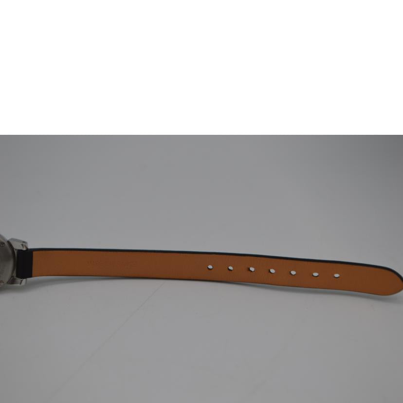 LV ルイヴィトン/タンブールビジュクォーツ/ホワイトシェル文字盤/NQ151C//RT7***/Aランク/89