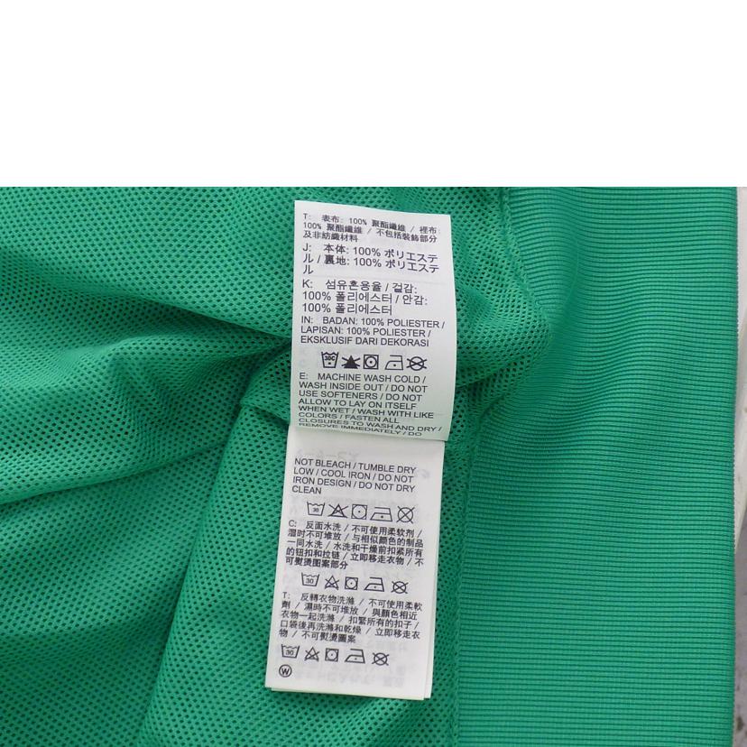 NIKE ナイキ/フーディジャケット/DA0002-324//Aランク/64