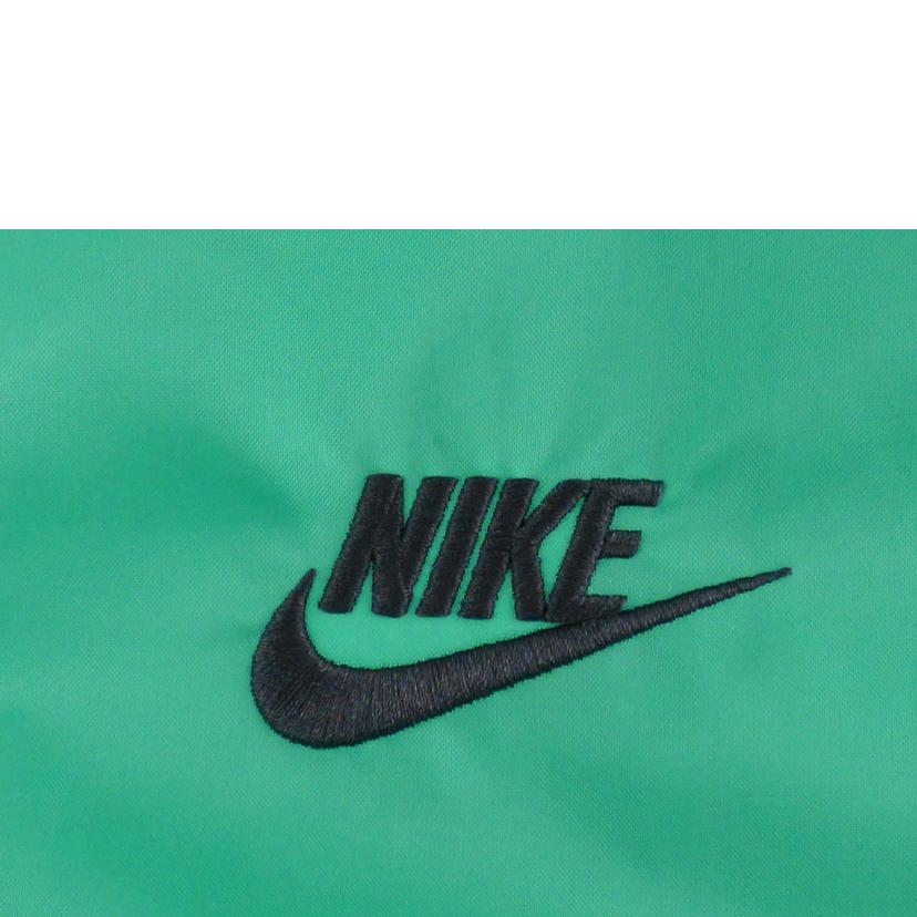 NIKE ナイキ/フーディジャケット/DA0002-324//Aランク/64