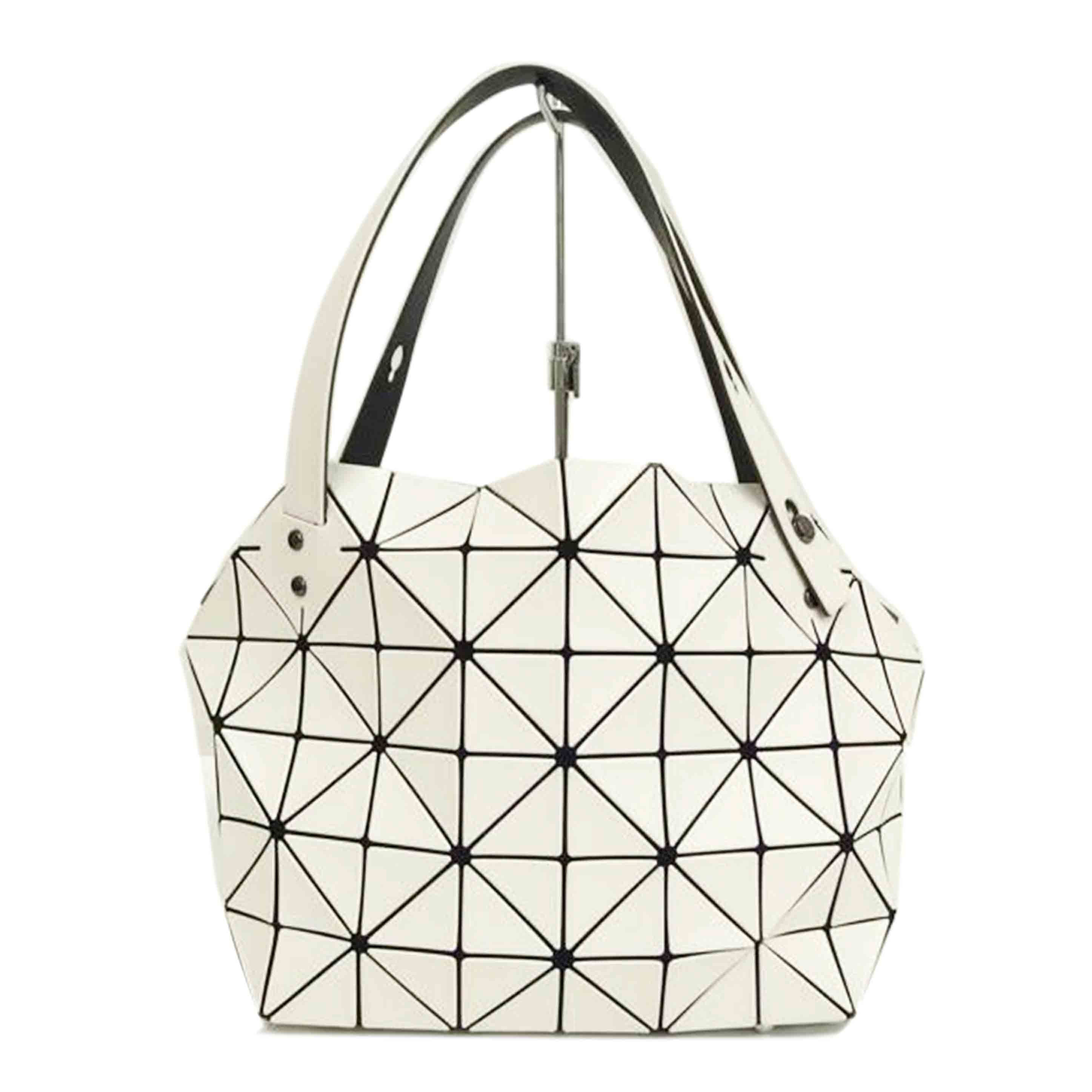 ISSEY MIYAKE イッセイミヤケ/ブランドバッグ・小物｜WonderREX-ONLINE