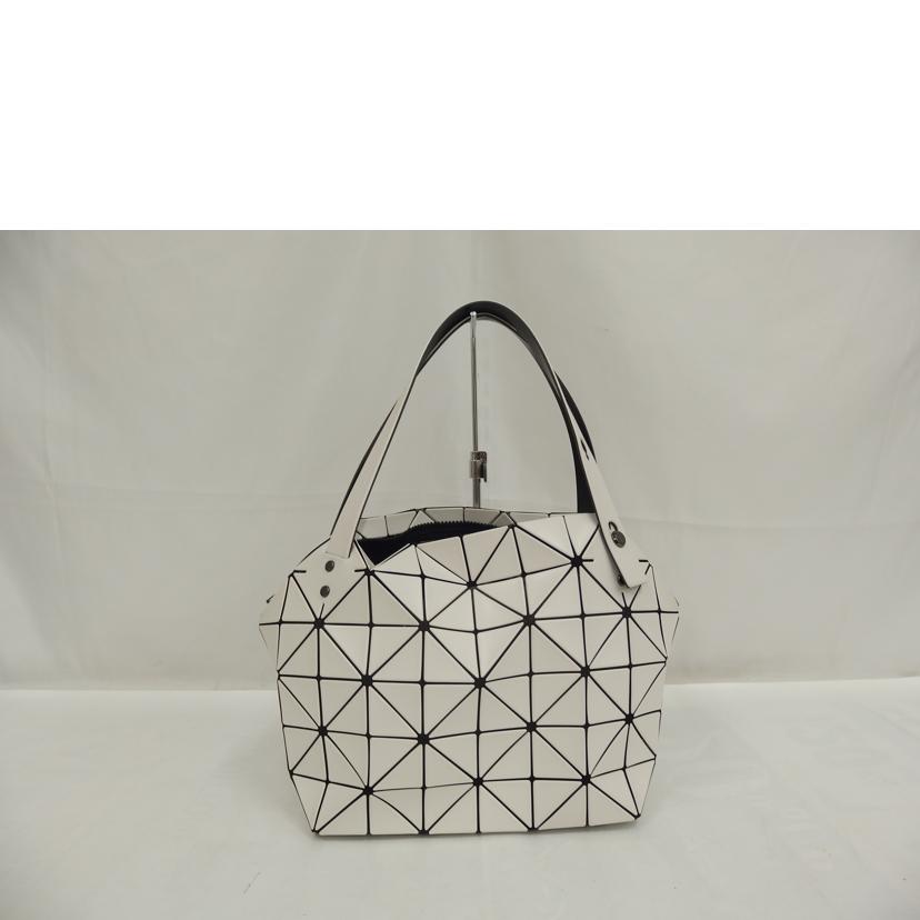 ISSEY MIYAKE イッセイミヤケ/バオバオ//Aランク/82