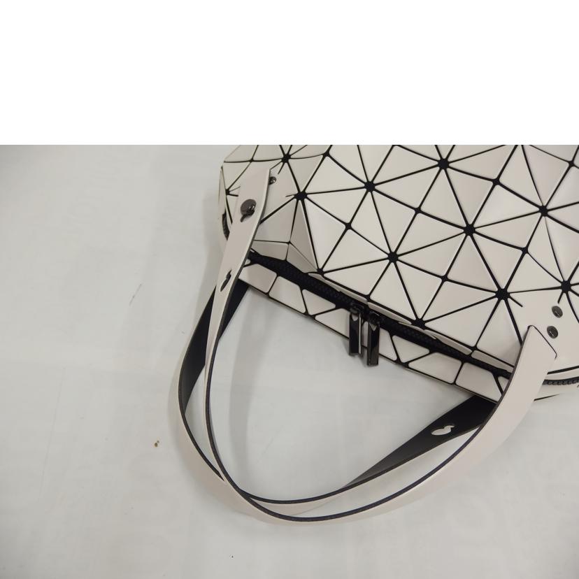 ISSEY MIYAKE イッセイミヤケ/バオバオ//Aランク/82