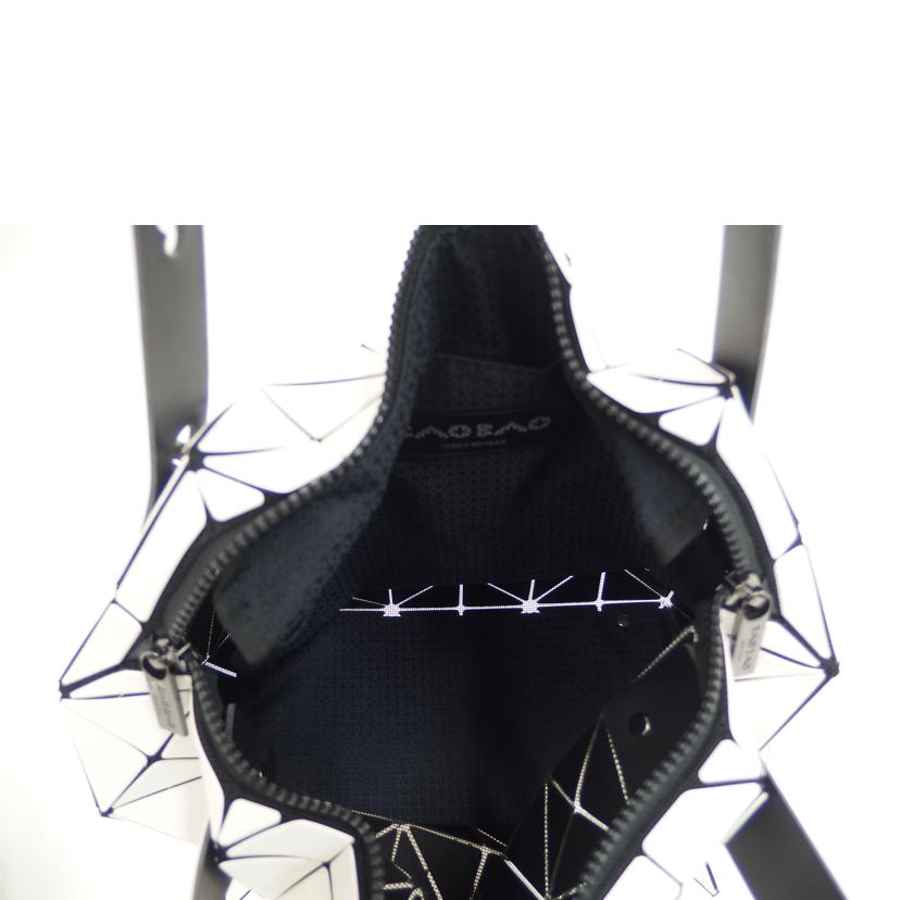 ISSEY MIYAKE イッセイミヤケ/バオバオ//Aランク/82