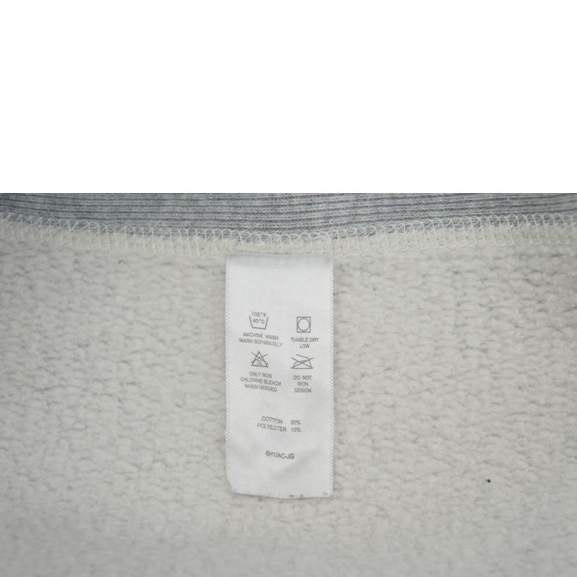 Champion チャンピオン/リバースウィーブ トレーナー/TOKYOロゴ//サイズ M/Bランク/05