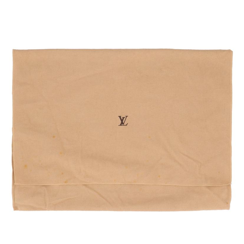 LOUIS VUITTON ルイヴィトン/モンスリMM/モノグラム/M51136//SP0***/ABランク/78