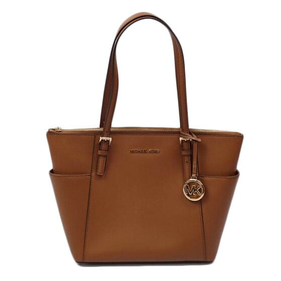 MICHAEL KORS マイケルコース/トートバッグ/30F2GTTT8L//ABランク/62