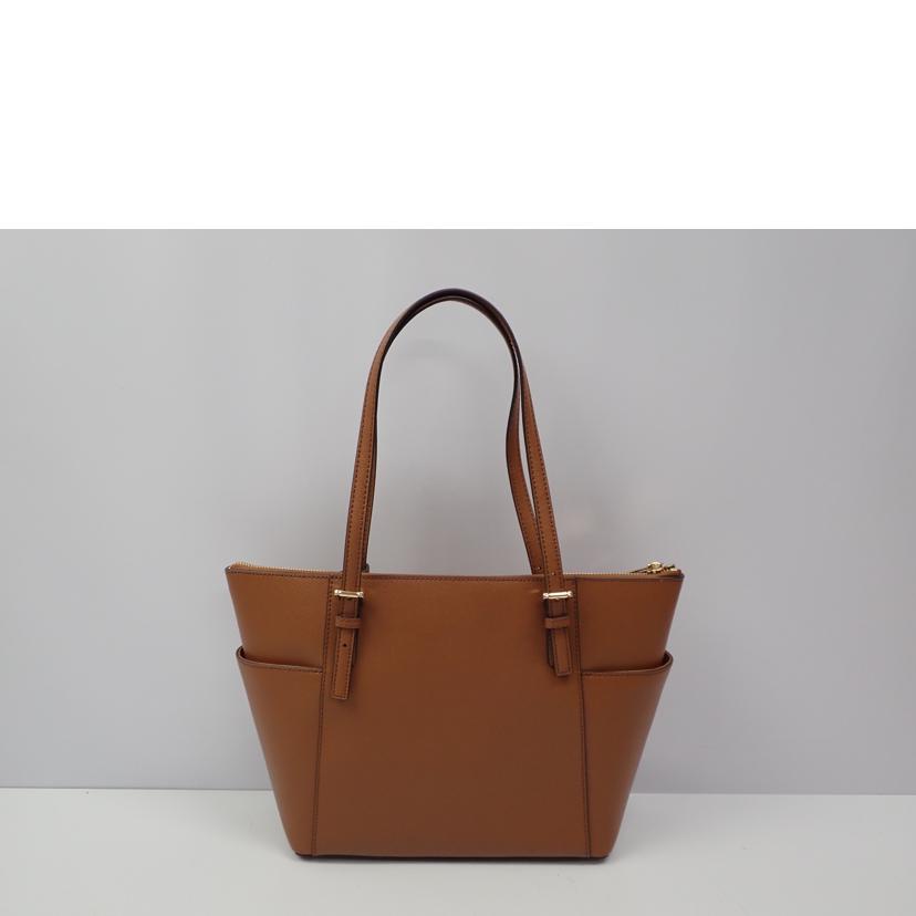 MICHAEL KORS マイケルコース/トートバッグ/30F2GTTT8L//ABランク/62