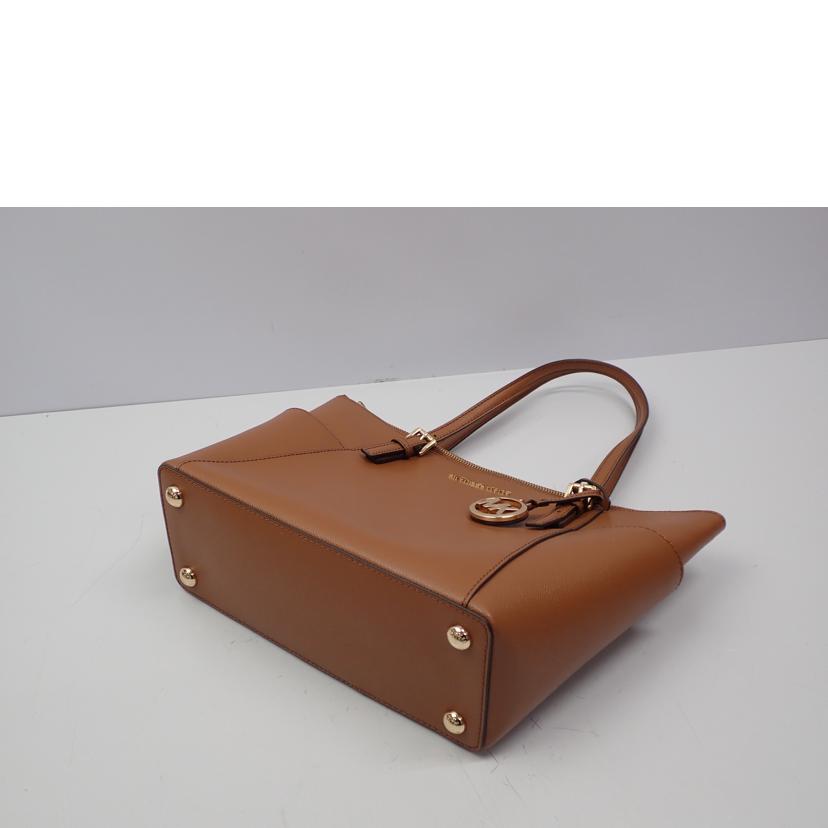 MICHAEL KORS マイケルコース/トートバッグ/30F2GTTT8L//ABランク/62