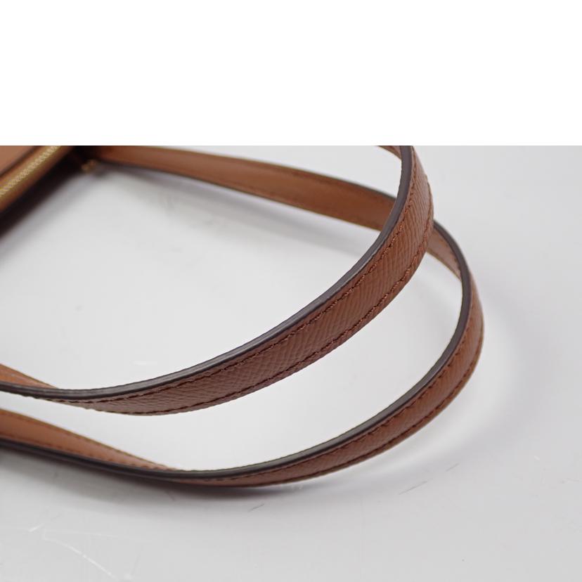 MICHAEL KORS マイケルコース/トートバッグ/30F2GTTT8L//ABランク/62