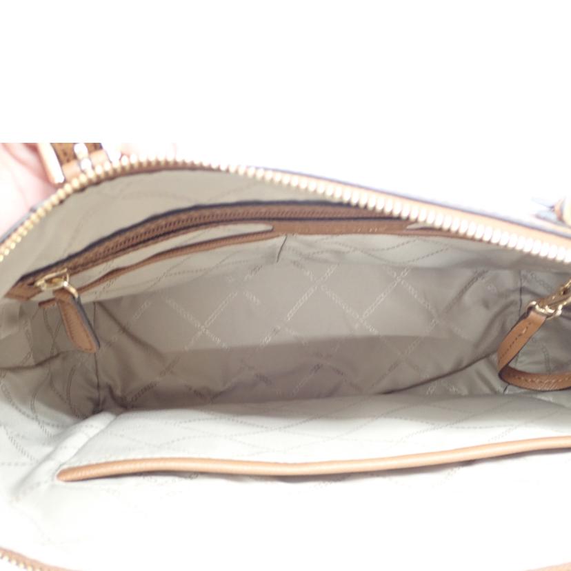 MICHAEL KORS マイケルコース/トートバッグ/30F2GTTT8L//ABランク/62