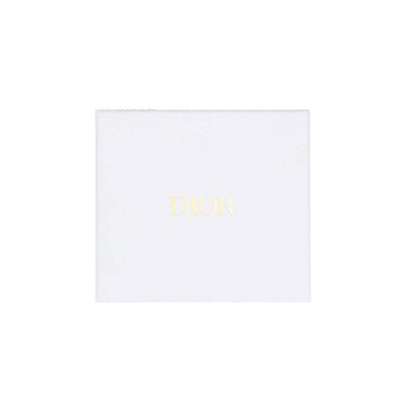 Dior ディオール/ラインストーンリボンベルト/75-90cm/23MA/1204//Aランク/24