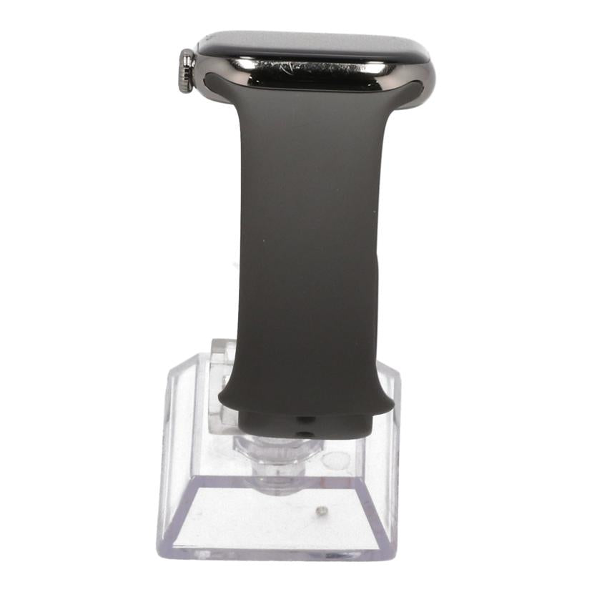 Apple アップル /Apple Watch Series10 Cellular 46mm/MWYA3J/A//P5XVYNWRFV/Bランク/42