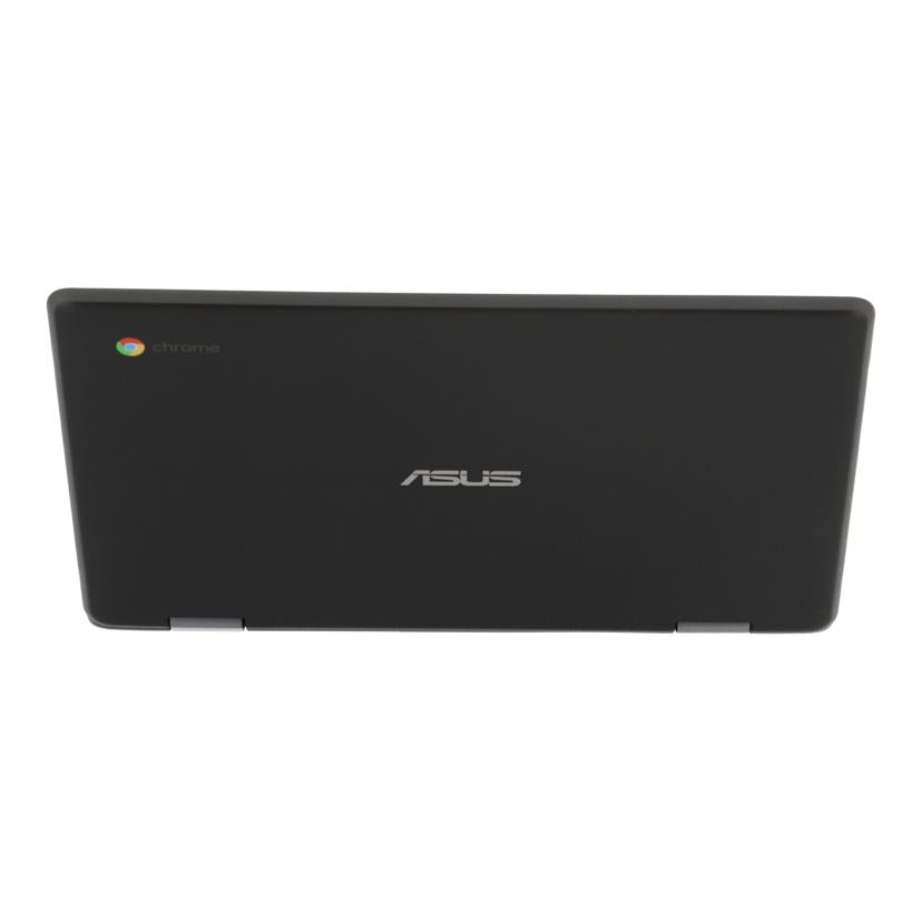 ASUS エイスース /Chromebook Flip C214MA/C214MA-GA0029//LBNXCV20A991494/Bランク/21