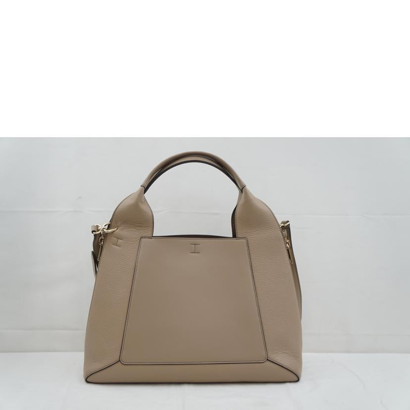 FURLA フルラ/FURLA レザー2wayバッグ//ABランク/67