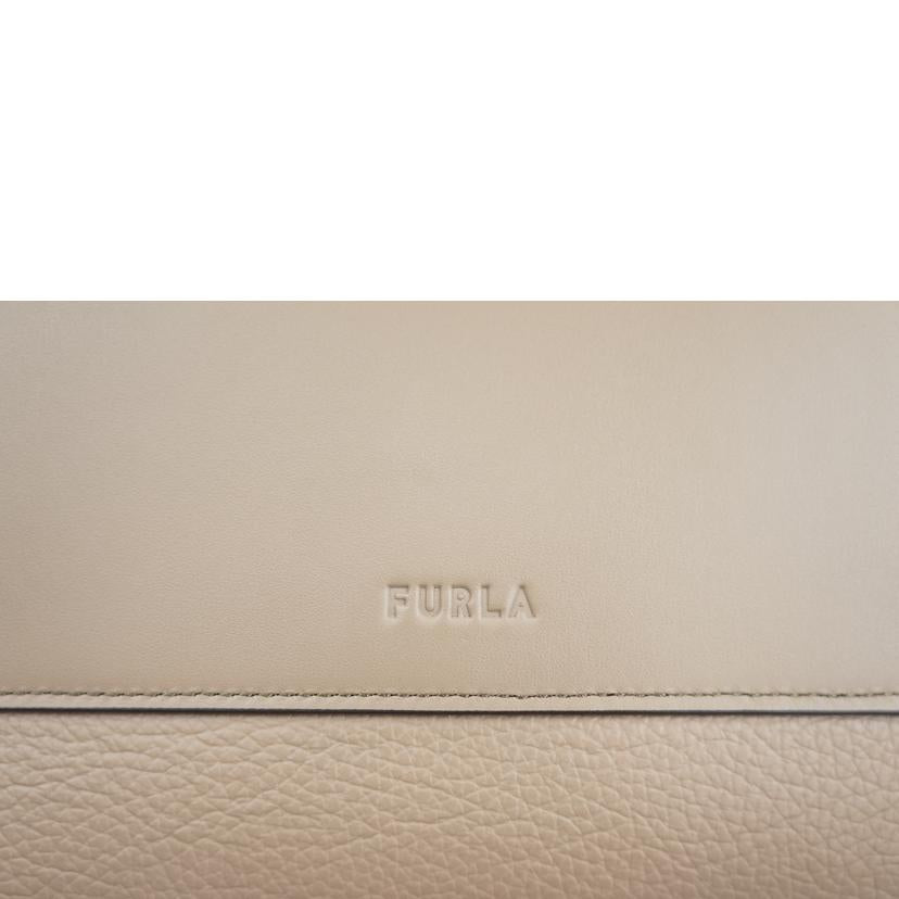 FURLA フルラ/FURLA レザー2wayバッグ//ABランク/67