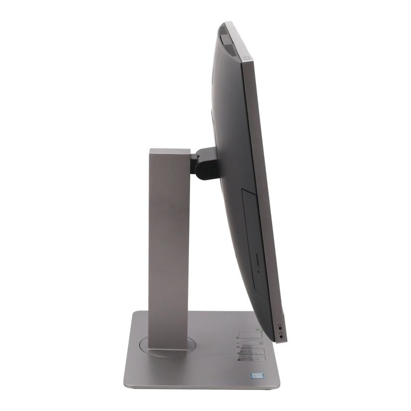 HP ヒューレットパッカード /Win11一体型PC/EliteOne 800 G4 All-in-One /3CJ73AV//JPH907HPCM/Bランク/71