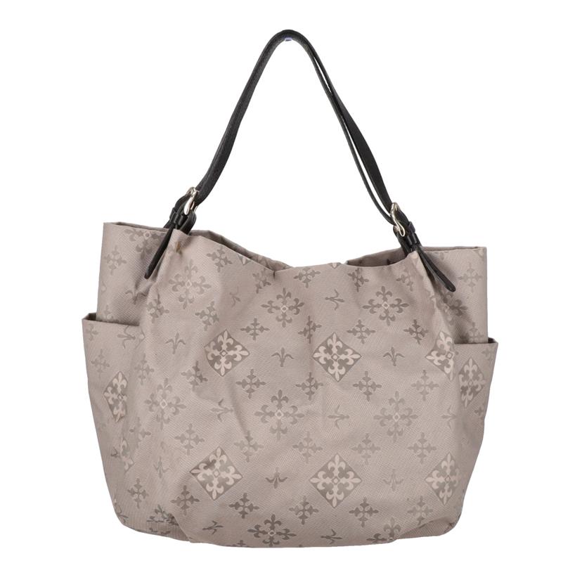 russet ラシット/russet ハンドバッグ//Bランク/78