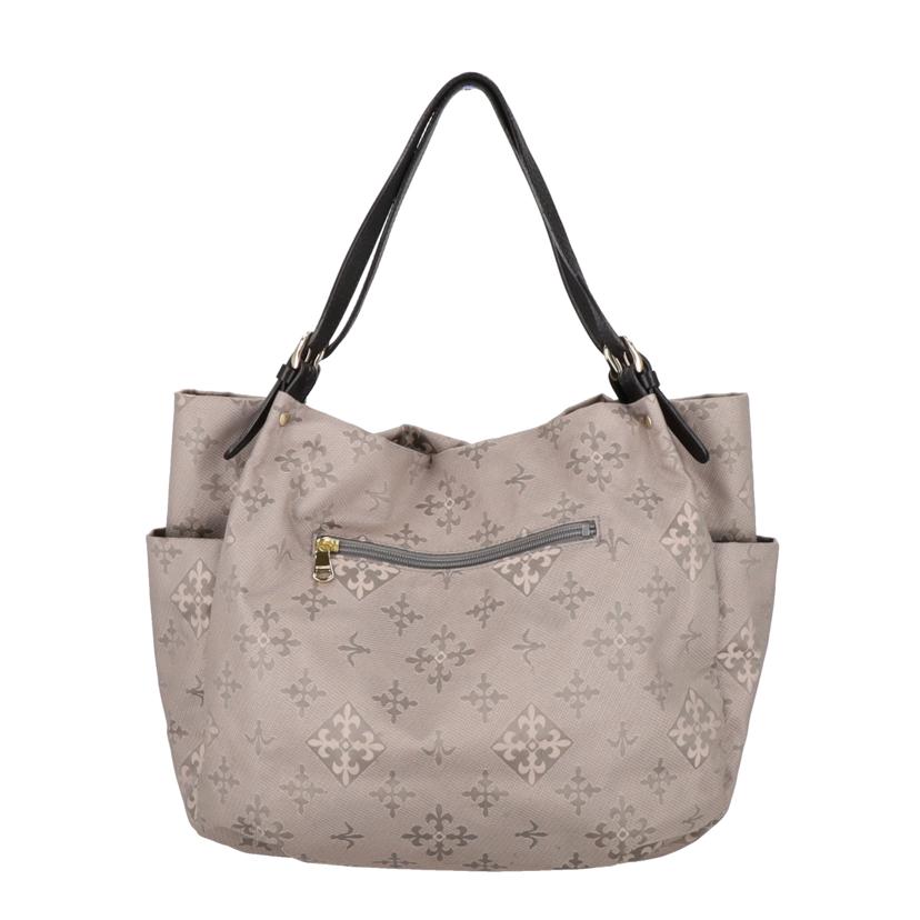 russet ラシット/russet ハンドバッグ//Bランク/78