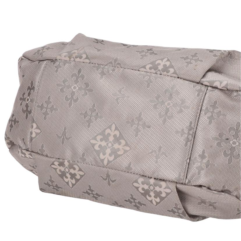 russet ラシット/russet ハンドバッグ//Bランク/78