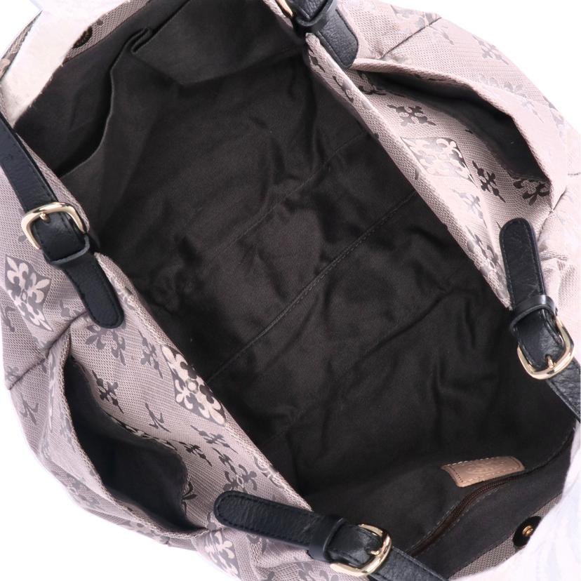 russet ラシット/russet ハンドバッグ//Bランク/78