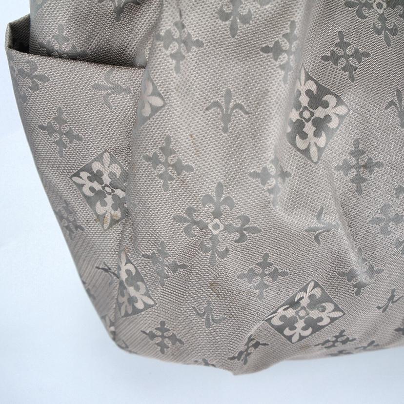 russet ラシット/russet ハンドバッグ//Bランク/78