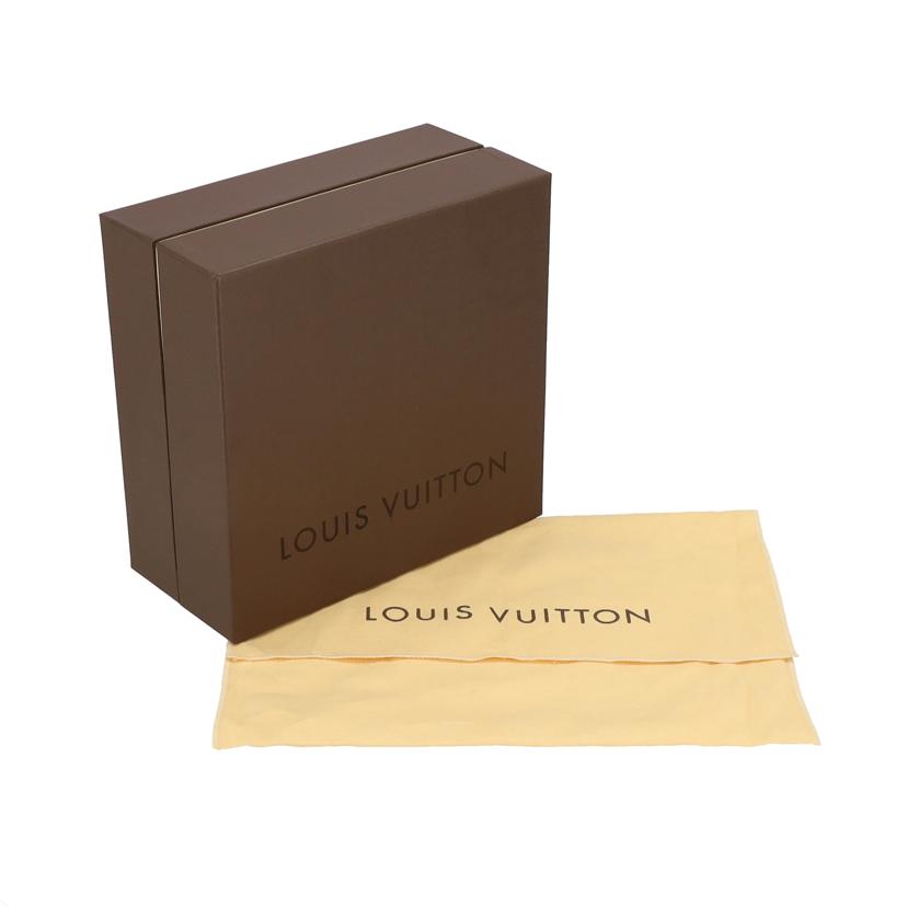 LOUIS VUITTON ルイヴィトン/アマゾン/モノグラム/M45236//TH1***/Aランク/78