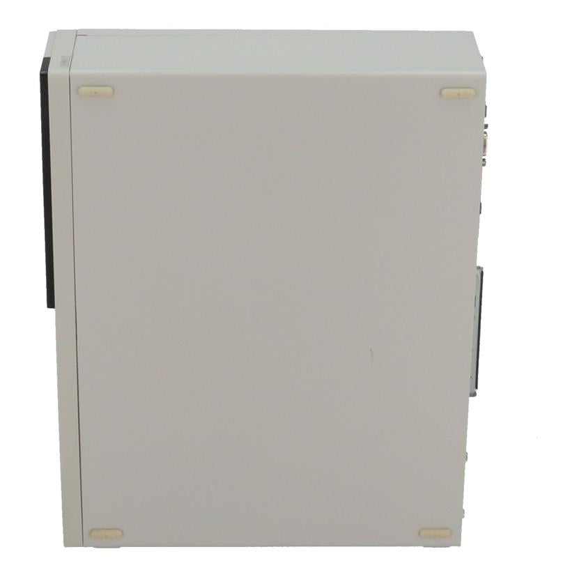 NEC 日本電気 /Win11デスクトップPC/Mate MUL36L-5/PC-MUL36LZ6RBS5//9X00087PA/Bランク/71