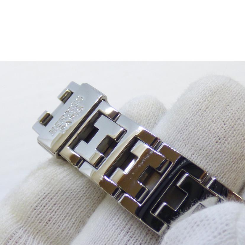 HERMES エルメス/クリッパー/レディース/CL4.210//212****/ABランク/64