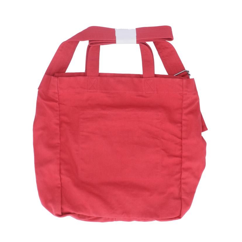 POLO RALPH LAUREN ポロラルフローレン/POLO RALPH LAUREN 2wayバッグ//Sランク/78