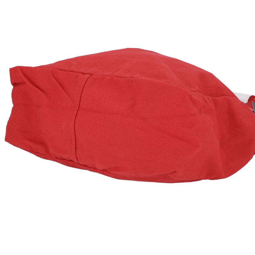 POLO RALPH LAUREN ポロラルフローレン/POLO RALPH LAUREN 2wayバッグ//Sランク/78