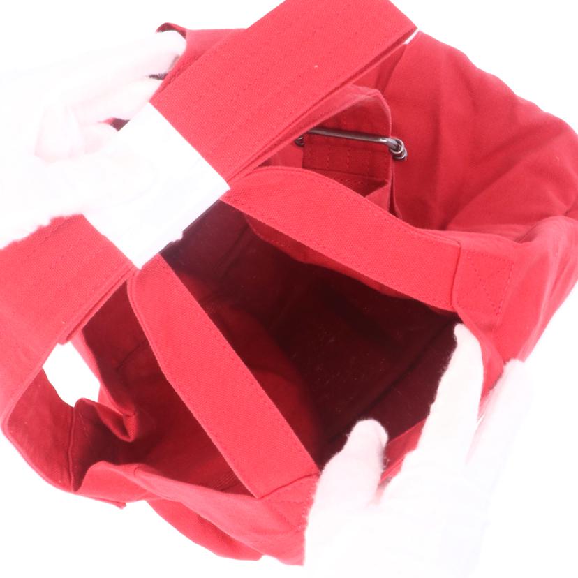 POLO RALPH LAUREN ポロラルフローレン/POLO RALPH LAUREN 2wayバッグ//Sランク/78