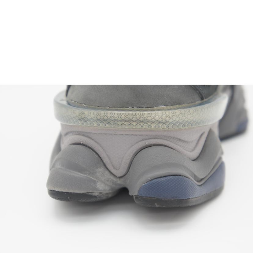 new balance ニューバランス/90/60 Castlerock/ローカットスニーカー/U9060ECC//ABランク/05