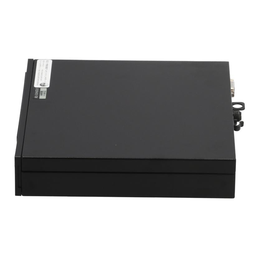 DELL デル /Win10ミニデスクトップPC/OptiPlex 3050 D10U002//8PQLMK2/Bランク/62