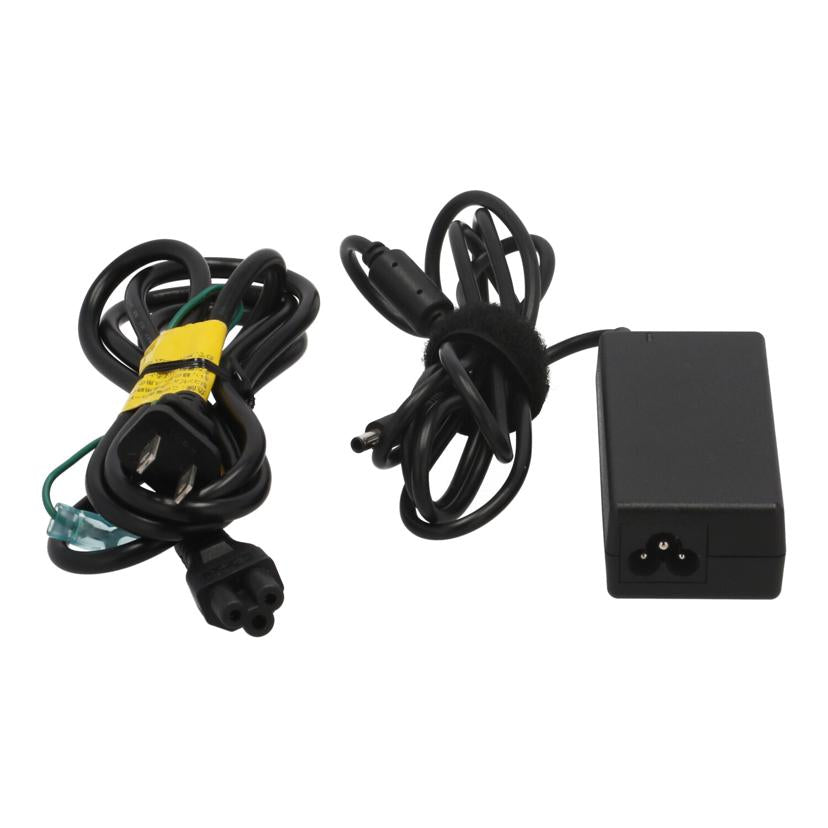 DELL デル /Win10ミニデスクトップPC/OptiPlex 3050 D10U002//8PQLMK2/Bランク/62