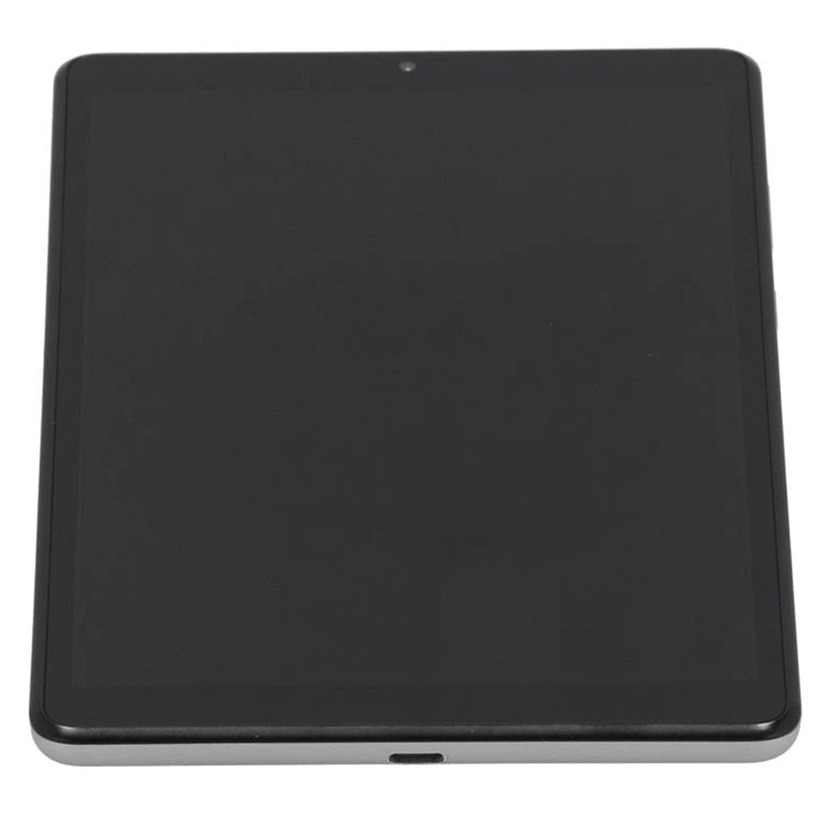 NEC 日本電気 /タブレット/LAVIE T8/PC-T0855CAS ZA9B0000JP //HA1FF4GG/Bランク/82