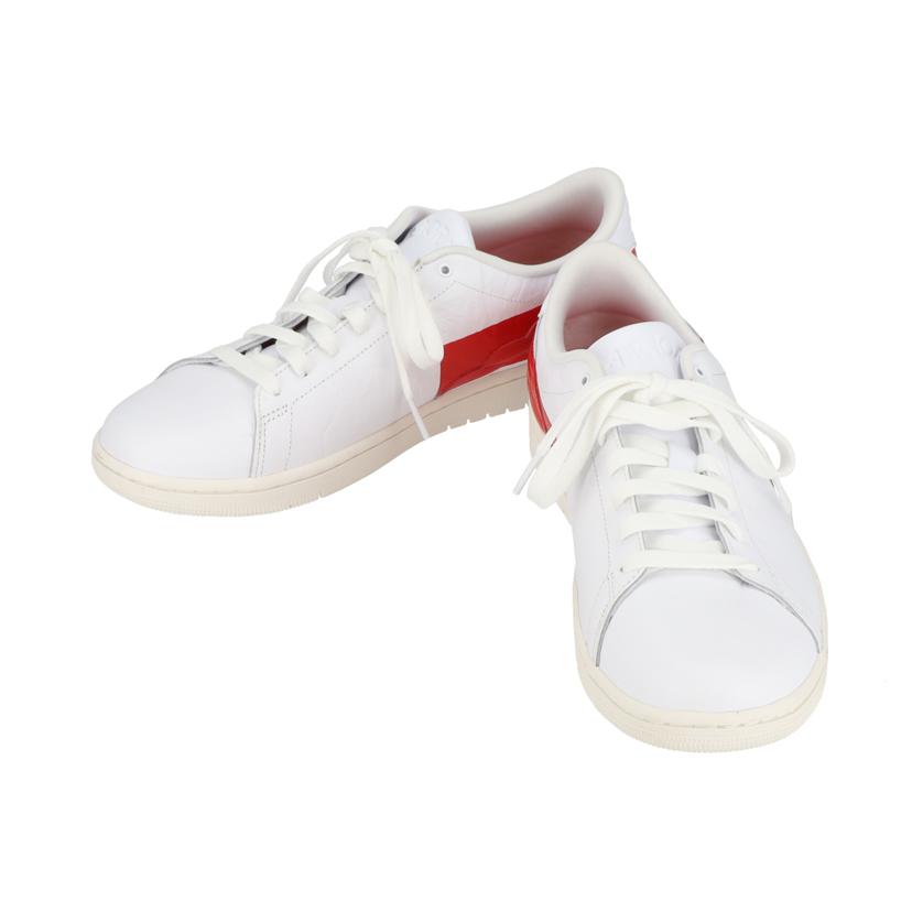 NIKE ナイキ/AIRJORDAN1センターコート/DJ2756-101//Aランク/09