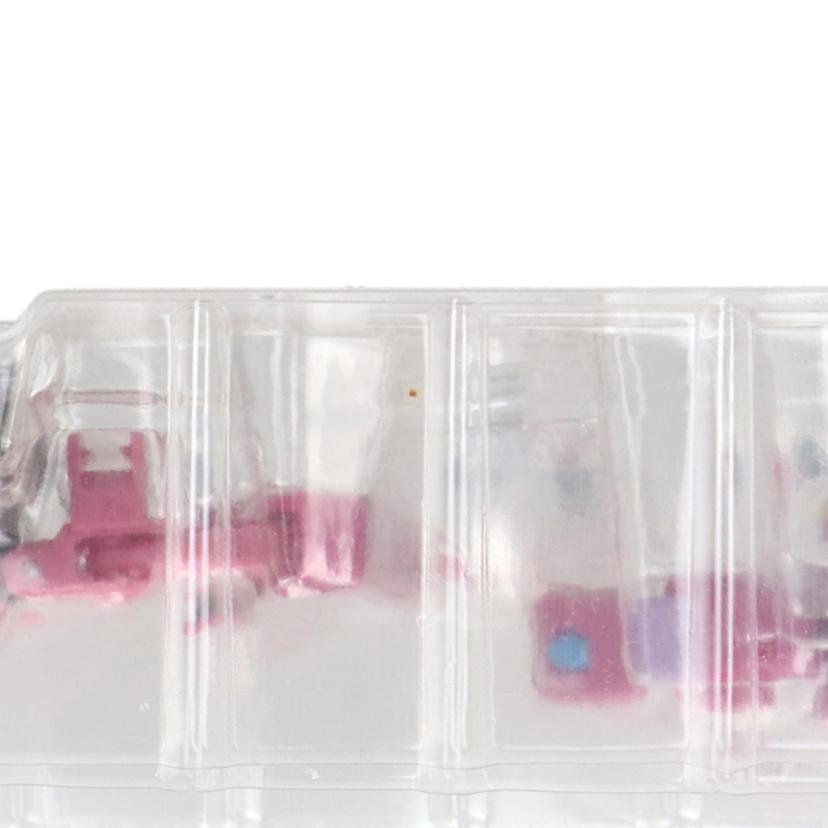 BANDAI バンダイ/ROBOT魂 デスティニーインパルス 初回生産限定/R 200//Aランク/42