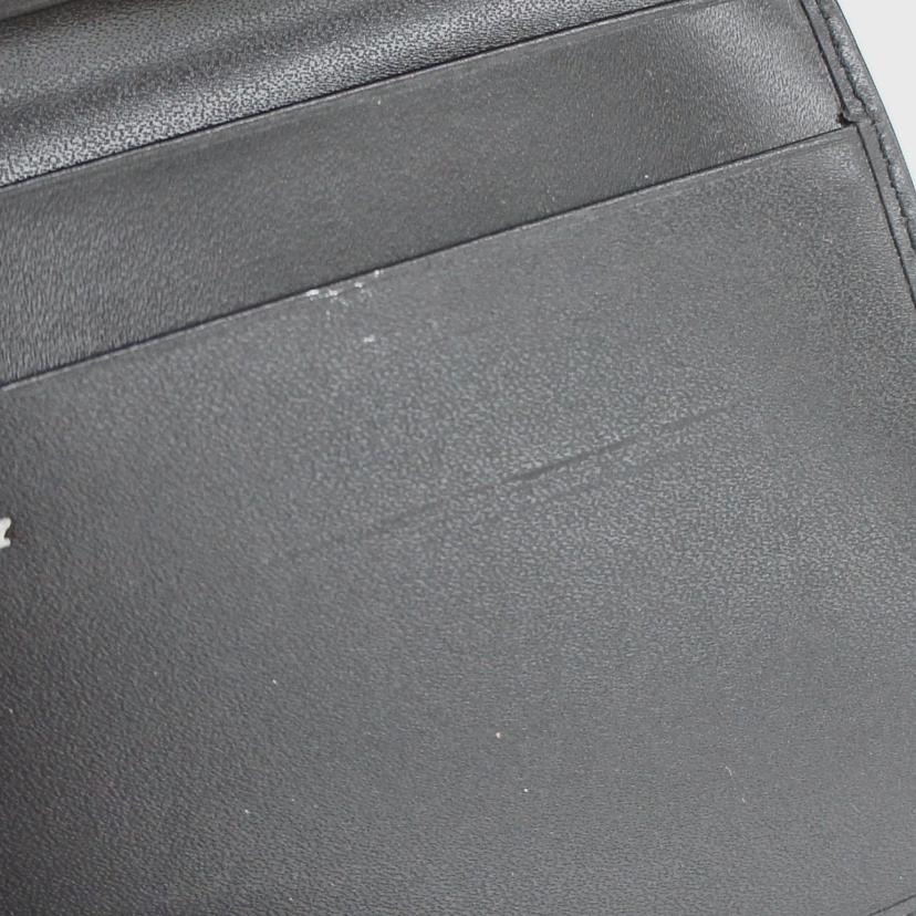 BURBERRY バーバリー/長財布/11315282//ABランク/93