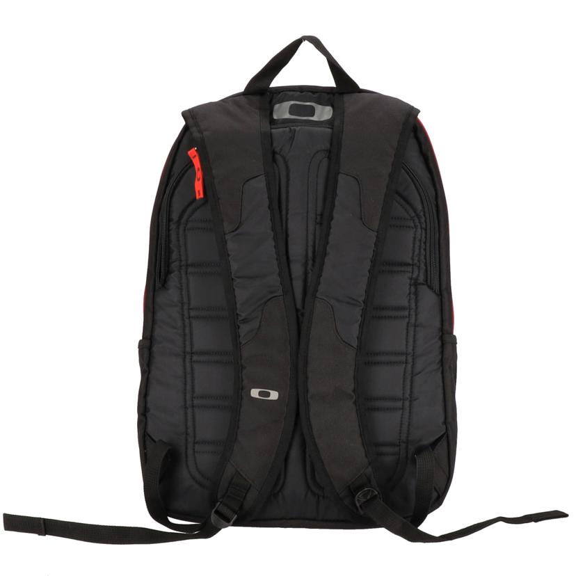 OAKLEY オークリー/OAKLEY リュック//ABランク/78
