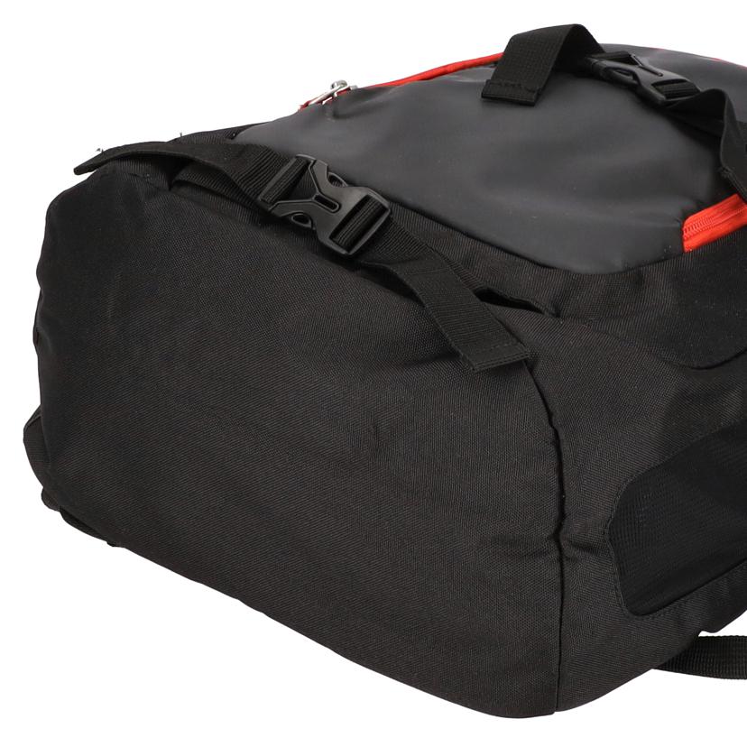 OAKLEY オークリー/OAKLEY リュック//ABランク/78