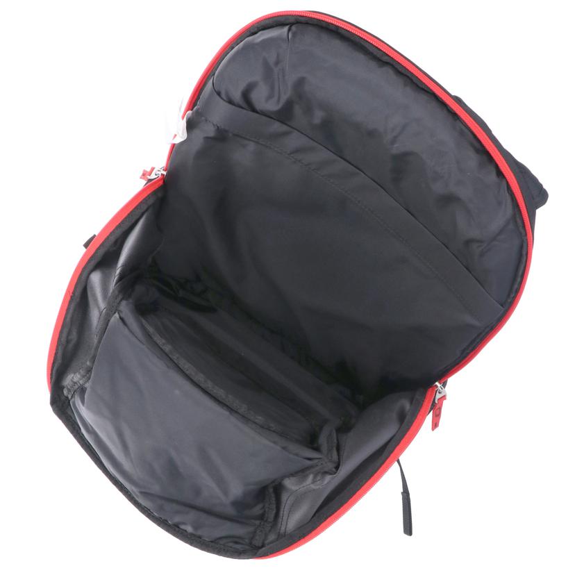 OAKLEY オークリー/OAKLEY リュック//ABランク/78