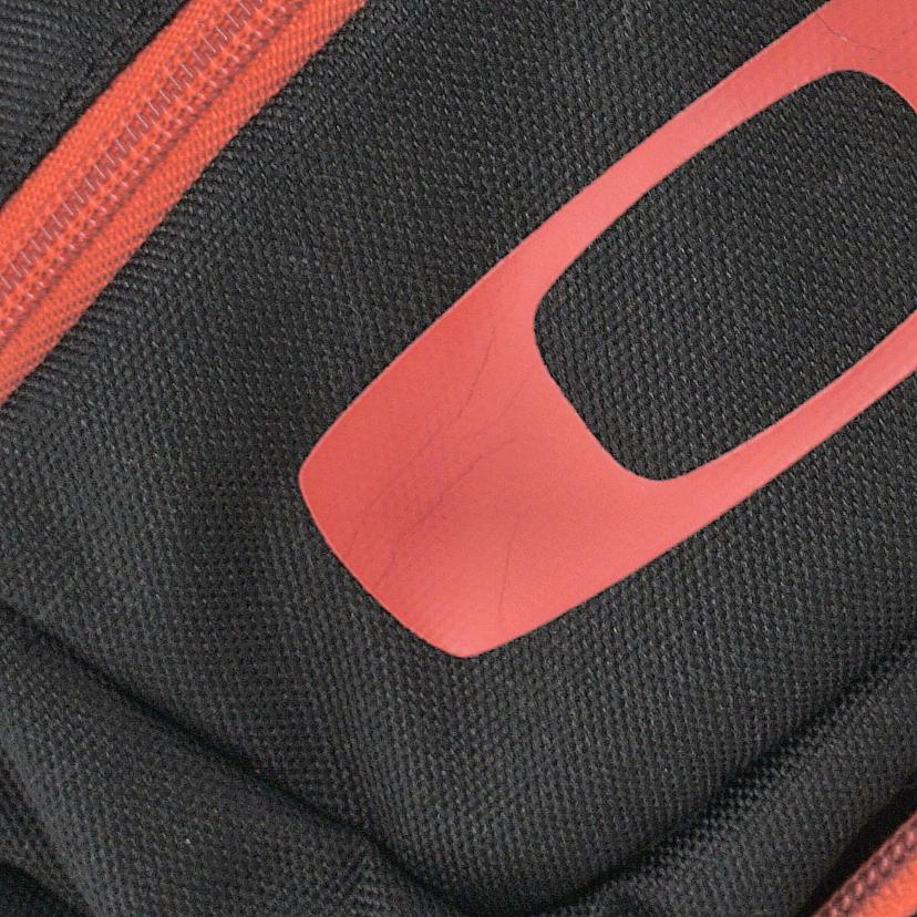 OAKLEY オークリー/OAKLEY リュック//ABランク/78