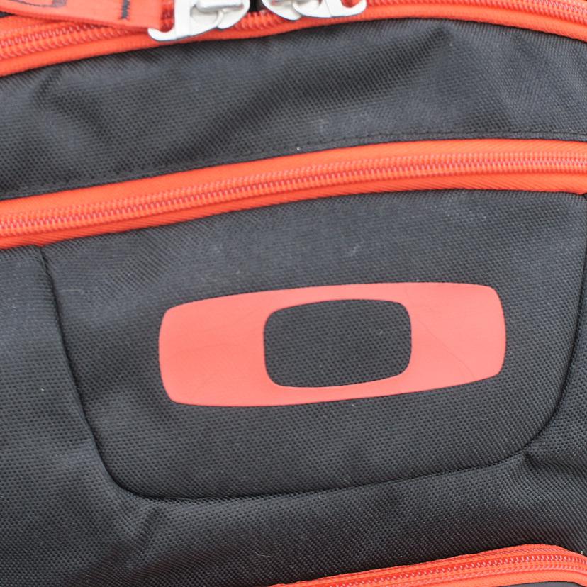 OAKLEY オークリー/OAKLEY リュック//ABランク/78